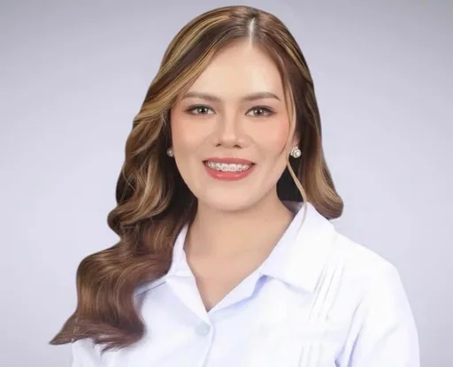 Loveriel V. profile photo