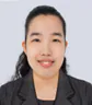 Isabel R. profile photo