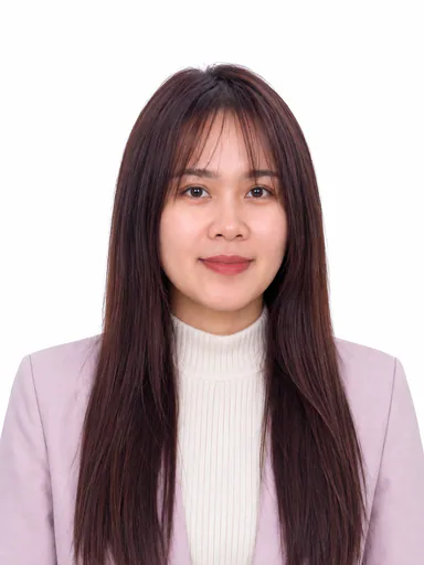 Micca M. profile photo