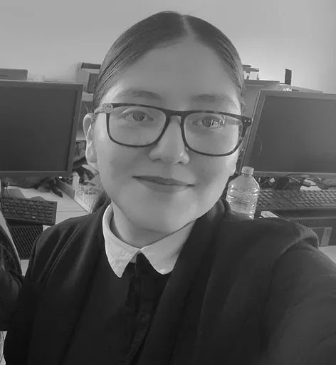 Manuela B. profile photo