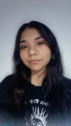Florencia G. profile photo