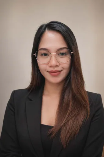 DIANA A. profile photo