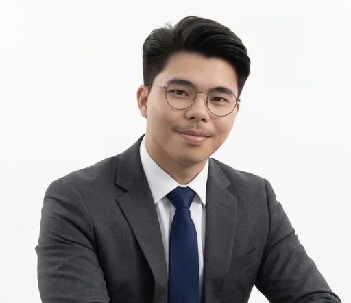 Jay A. profile photo