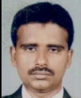 Sriram S. profile photo