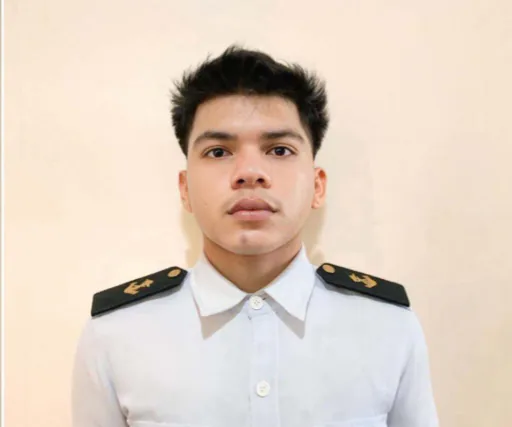Andrei F. profile photo