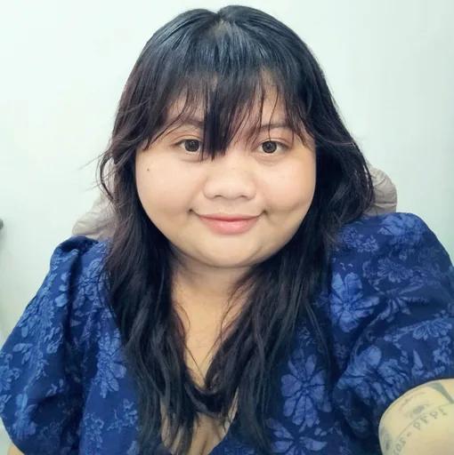 Ljay M. profile photo