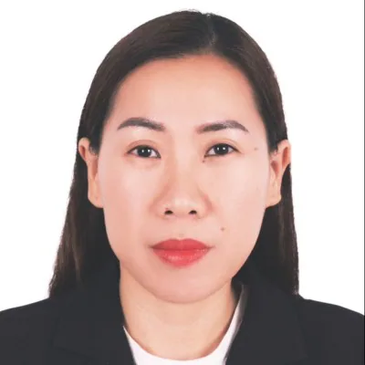 Talent Avatar