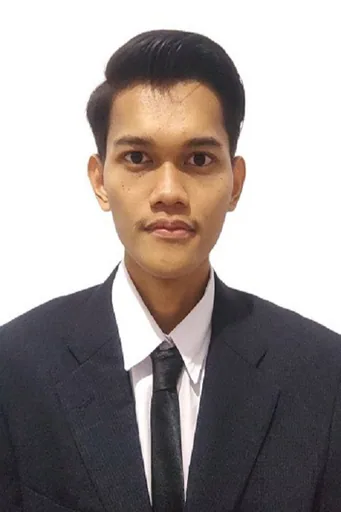 Aji profile photo