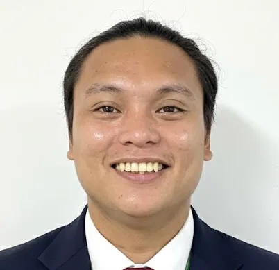 Gaverealle E. profile photo