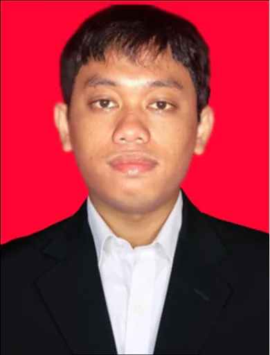 Nikko R. profile photo