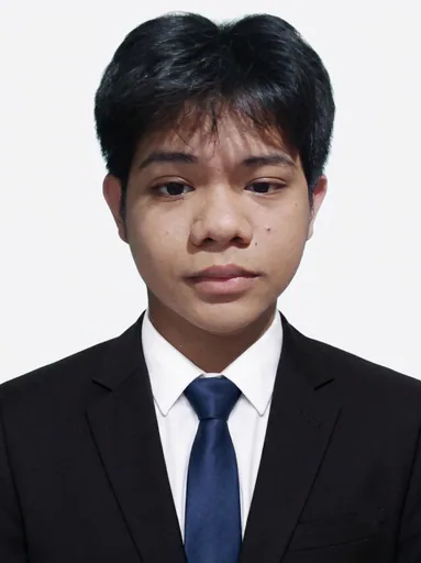 Jhune M. profile photo