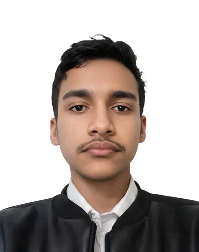 Ubaid U. profile photo