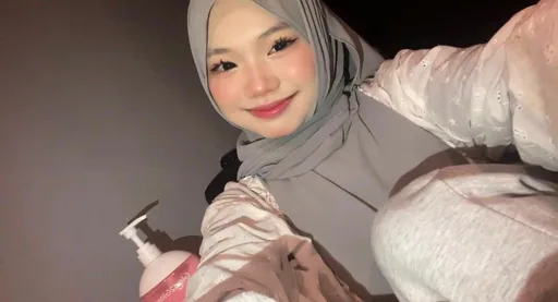 syahmimie profile photo