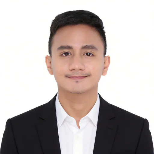 josh S. profile photo