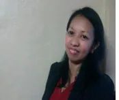 Photo of Bernadette C.