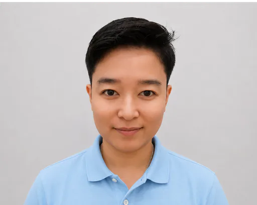 Romarie T. — Mid-Level Garment Cutting Supervisor from Philippines