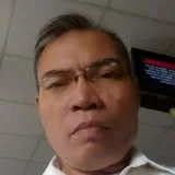 Rolando D. profile photo