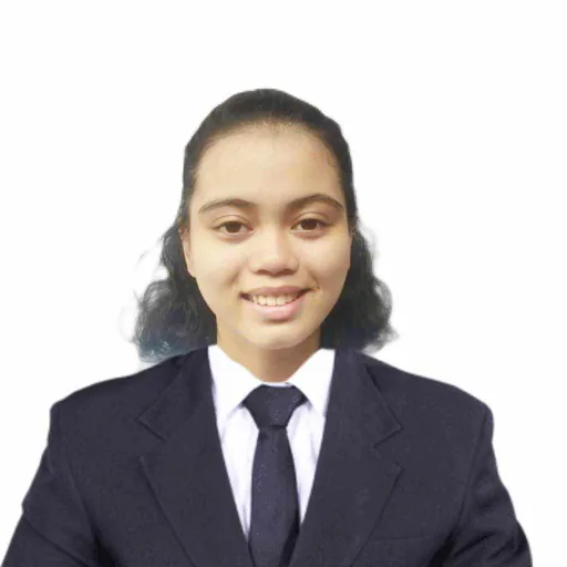 Urika J. profile photo
