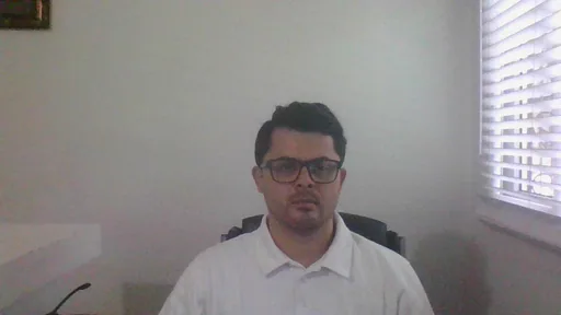 Esau R. profile photo