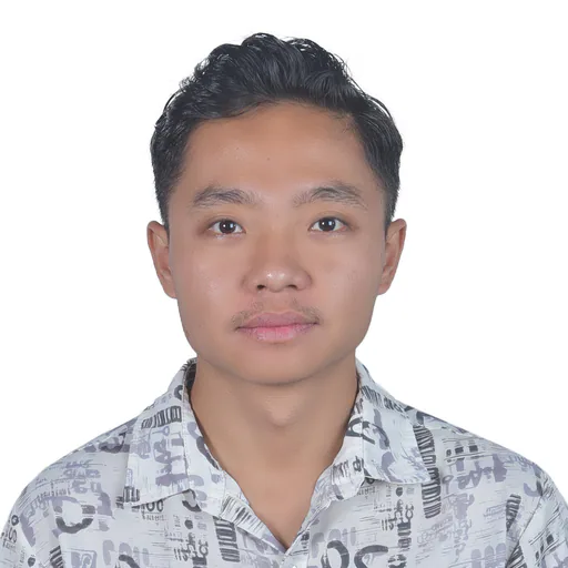 Thang S. profile photo
