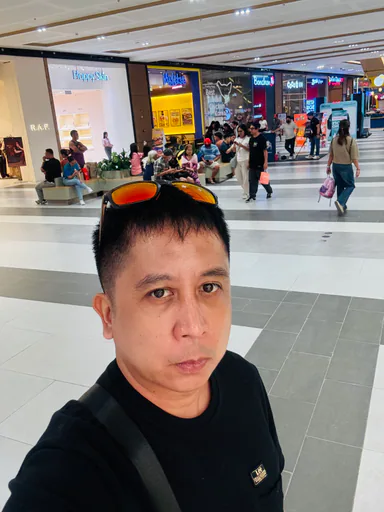 allan P. profile photo