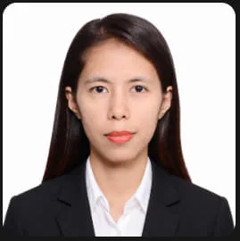 lenie S. profile photo