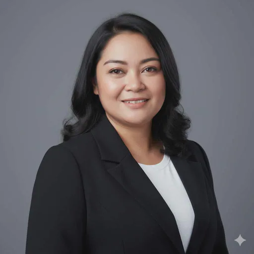 MICHELLE R. profile photo