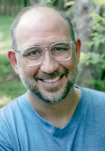 Fred Z. — Video Editor & Producer, Writer from United States