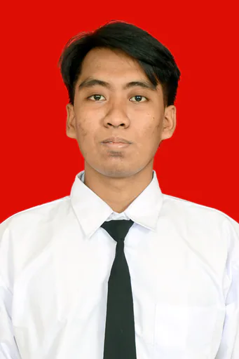 Mohammad F. — Mid-Level Civil Engineering Supervisor from Indonesia
