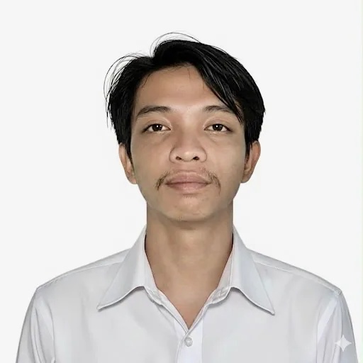 carl S. profile photo
