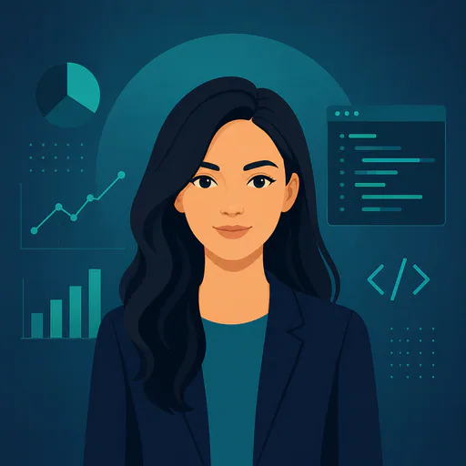 Rodina O. profile photo