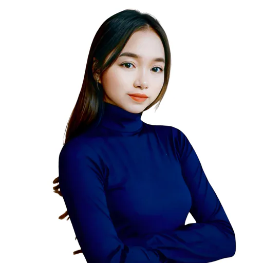 Jessa P. profile photo