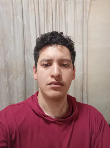 Miguel A. profile photo