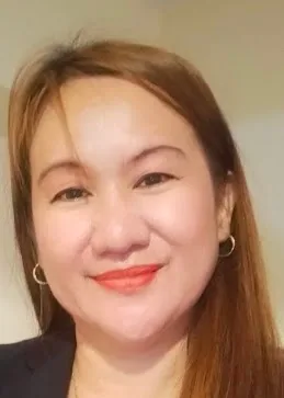 Daisy S. profile photo