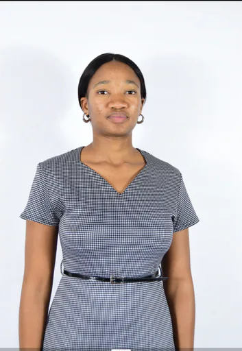 Lebogang M. profile photo