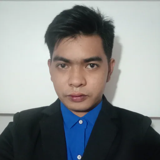 Rolando J. profile photo