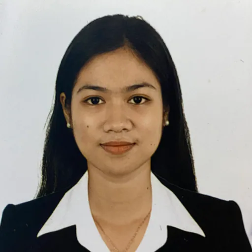 Kyre F. profile photo