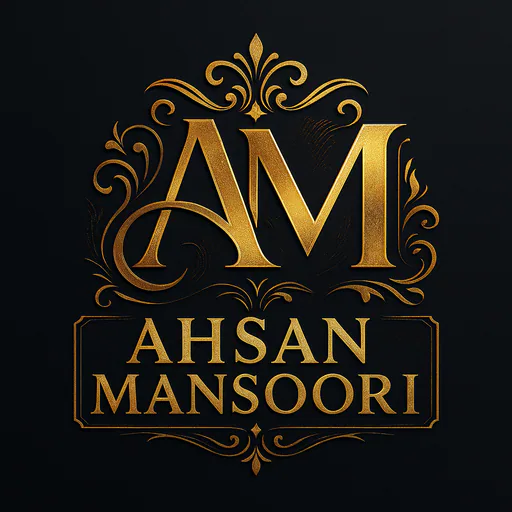 Ahsan M. profile photo