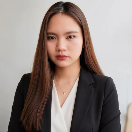 Princess A. profile photo