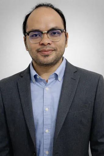 Jomar P. profile photo