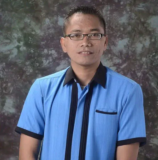 Neil T. profile photo