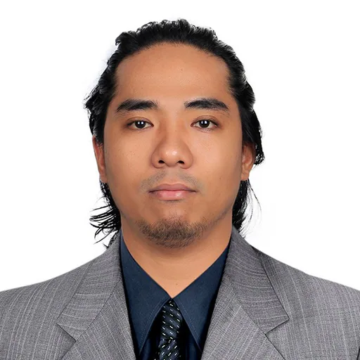 Noel M. profile photo