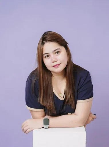 Maria G. profile photo