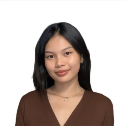 Eleona Y. profile photo