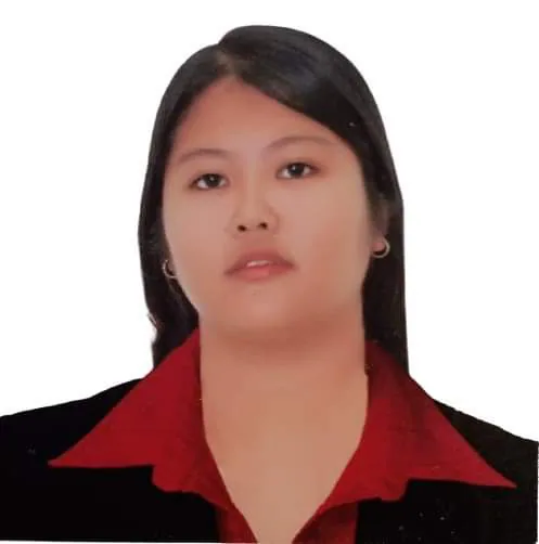 Emily A. profile photo