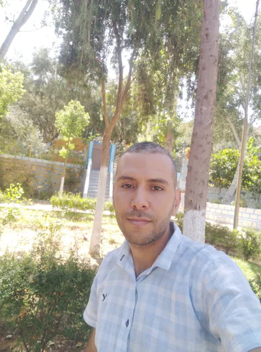Abdelmajd B. profile photo
