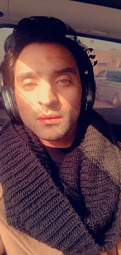 Muhammad M. profile photo