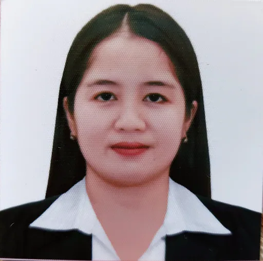 Leonor R. — Mid-Level Educational Content Developer from Philippines