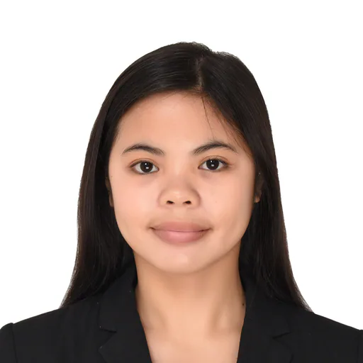 Nica J. profile photo