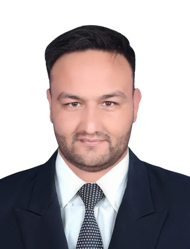 Talent Avatar